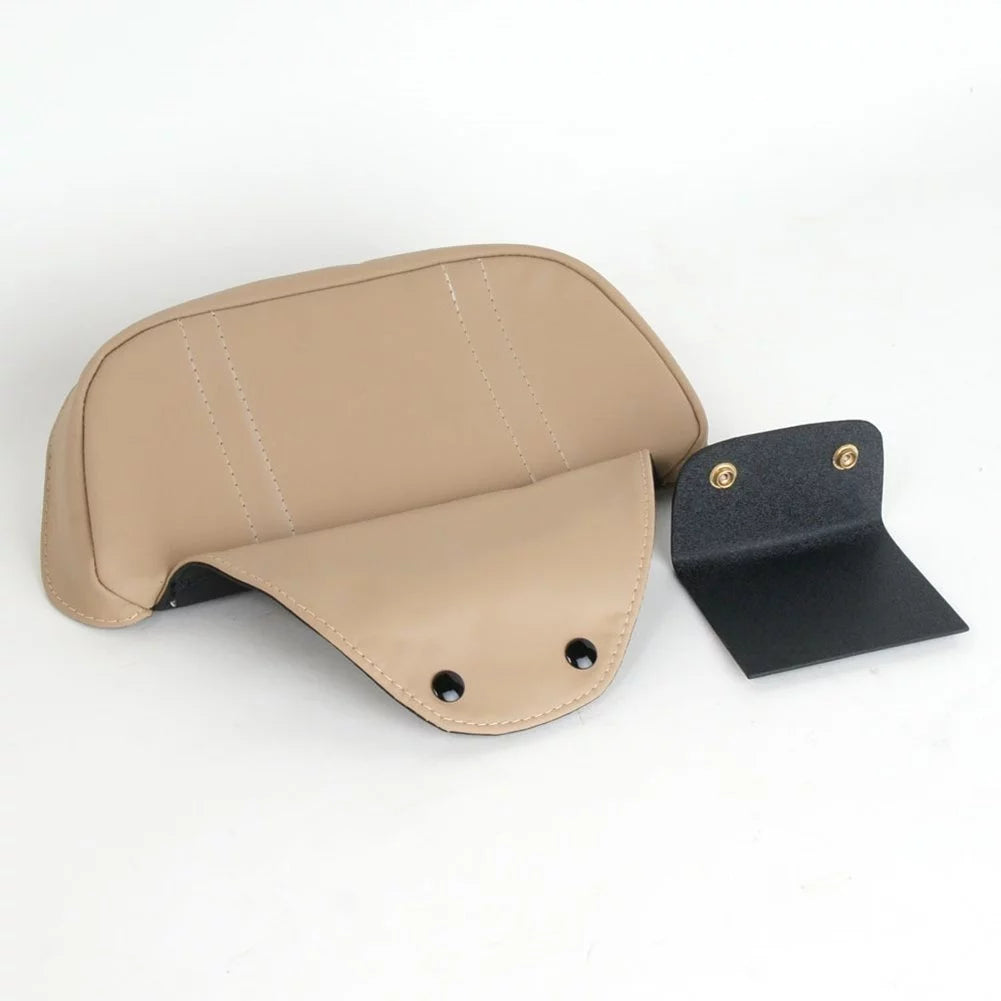 Cashmere Travel Pouch M756717