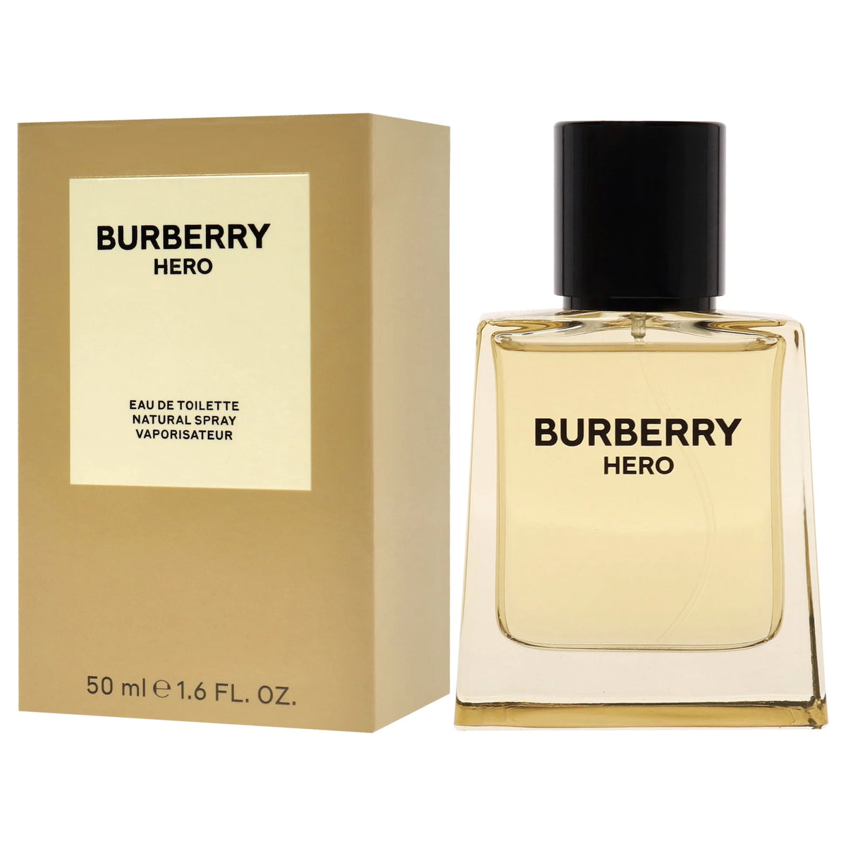 1.6 oz EDT Spray M18857