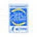 UltraMist SPF50 Sunscreen Spray (6 oz., 3 pk.) L70256
