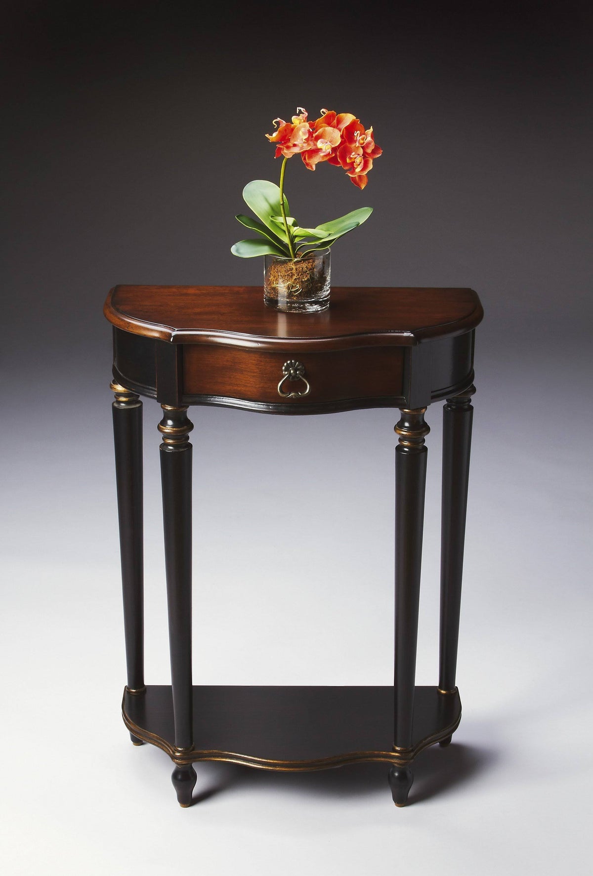 Console Table C4735