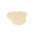 7.5 inch Cauliflower Pizza Crust T3079