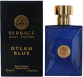 Eau De Toilette Spray 1.7 oz G496