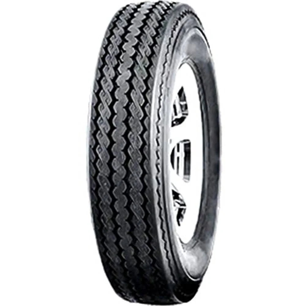 8.50-8 Trailer Tire J9363