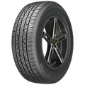 All Season 255/65R18 111T SUV/Crossover Tire Q682