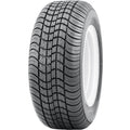 Golf Cart Tire 205/50-10 4 Ply A657774