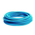 Flexible Blue Nonmetallic Tubing Conduit Coil 3/4 in. x 100 ft D316323