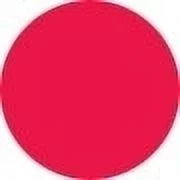 0.14 oz Lipstick W19402