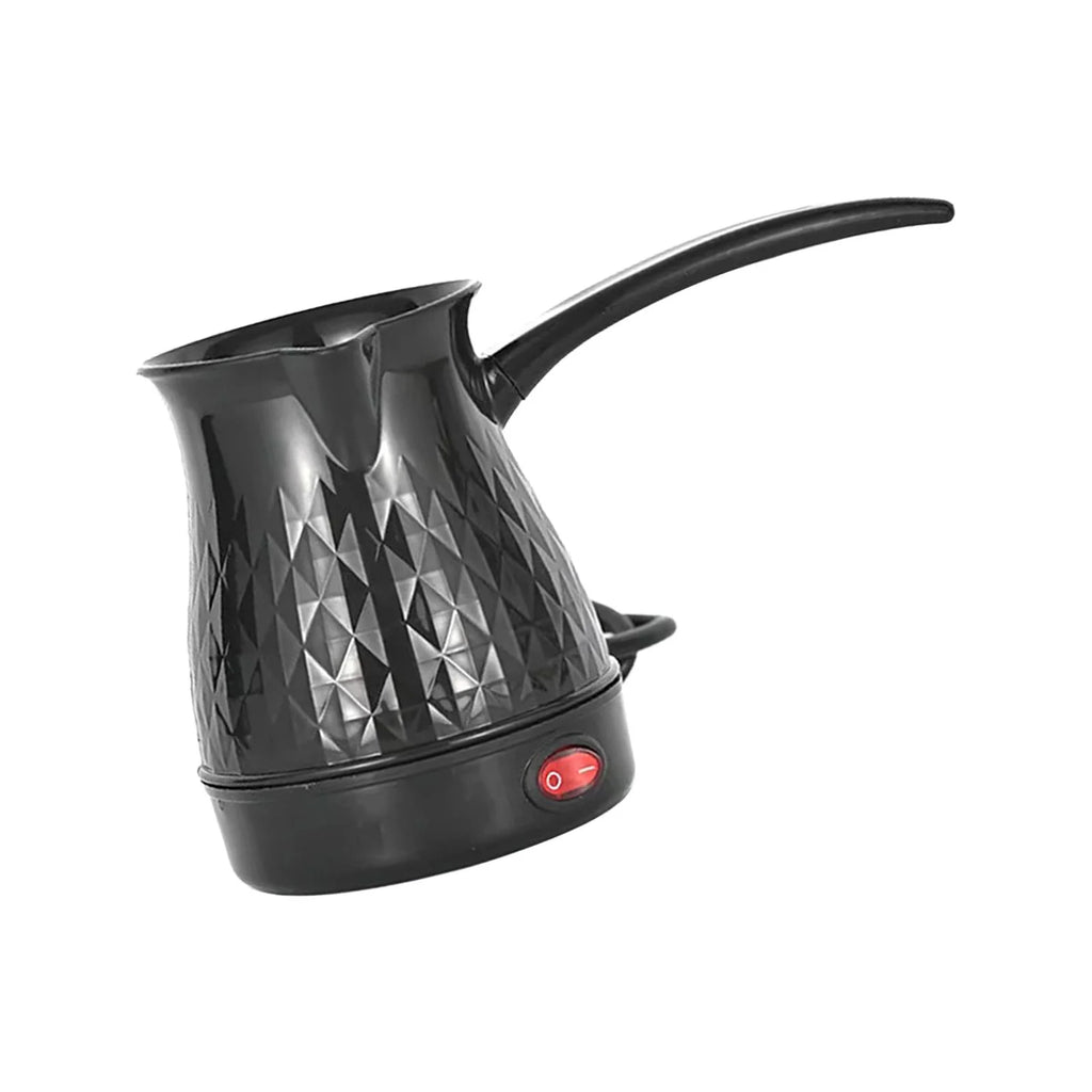 Electric Turkish Coffee Pot K158
