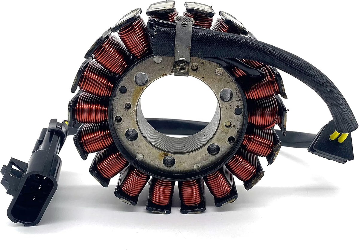 Stator for Jet-Ski A1993