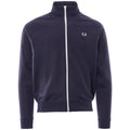 Carbon Blue Track Jacket W625326