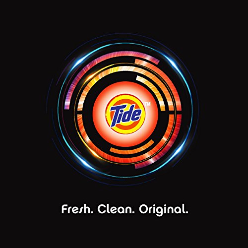 Tide Original Scent Laundry Scent Booster Beads, 26.5 oz Z73382