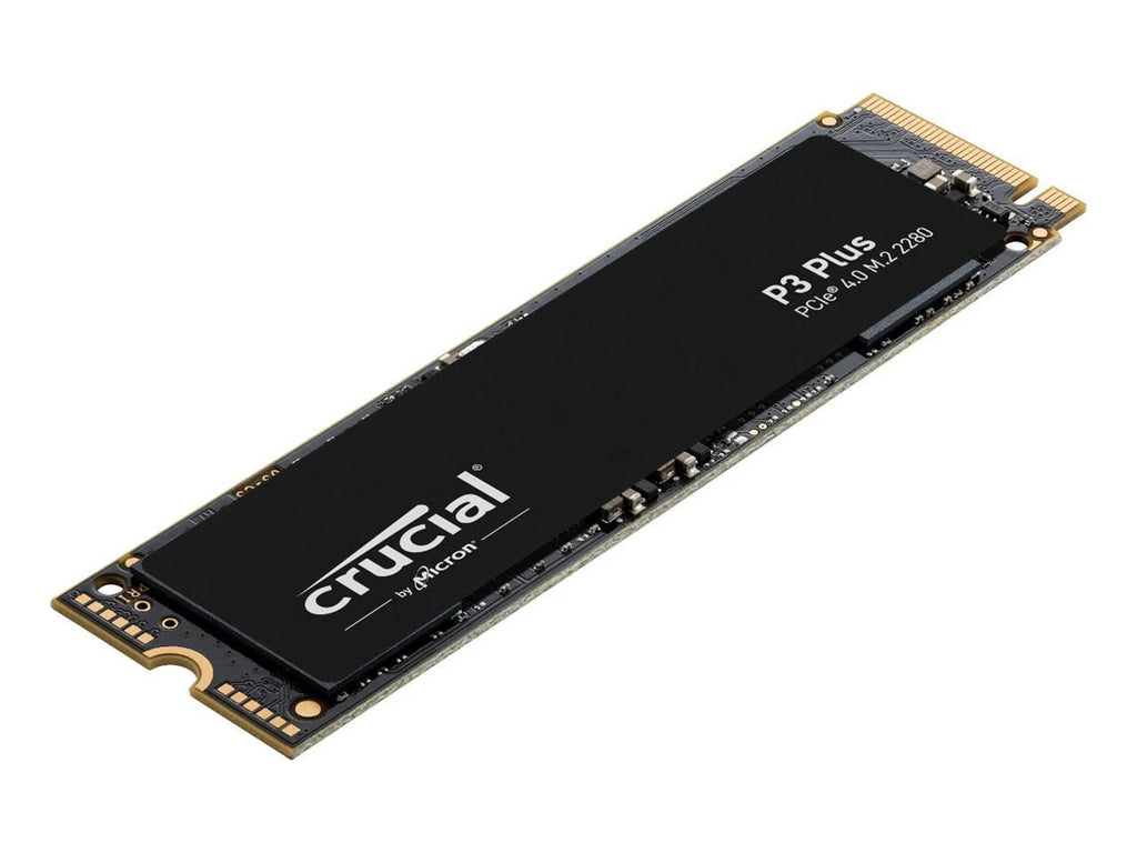 4TB PCI-Express 4.0 NVMe Internal Solid State Drive W204