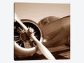 Canvas Art Picture V196