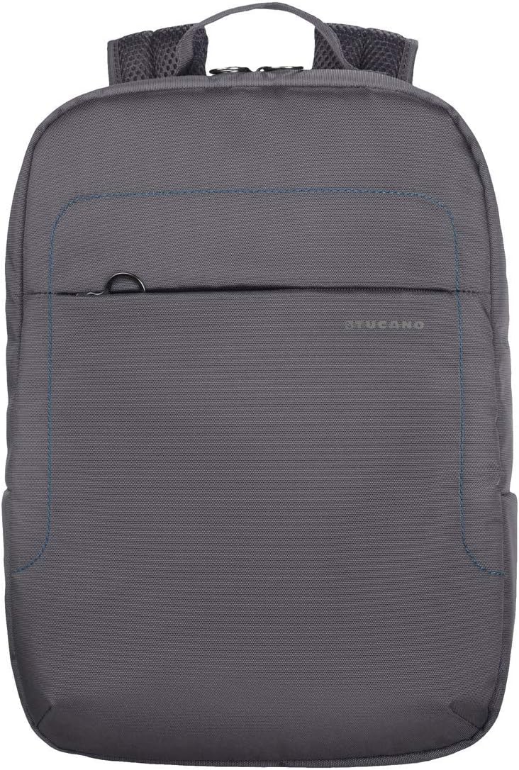 Ultraslim Backpack for 13.3 in / 14 in Laptops O3181