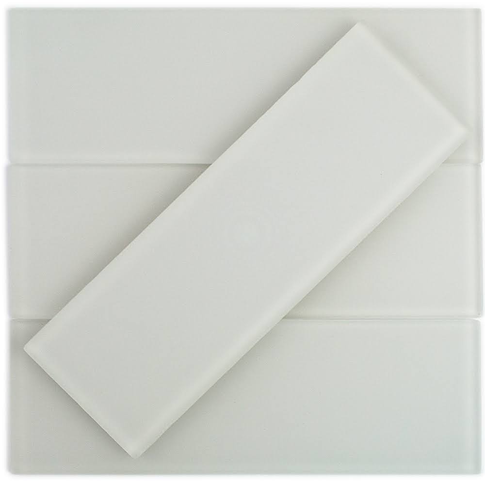 Glass Subway Tile Q2375