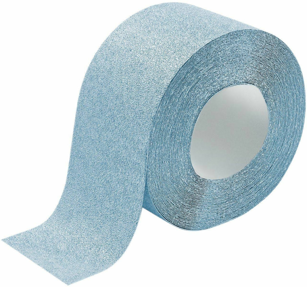 Abrasive Roll 115x25m P220 Grit O7288