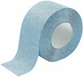 Abrasive Roll 115x25m P220 Grit O7288