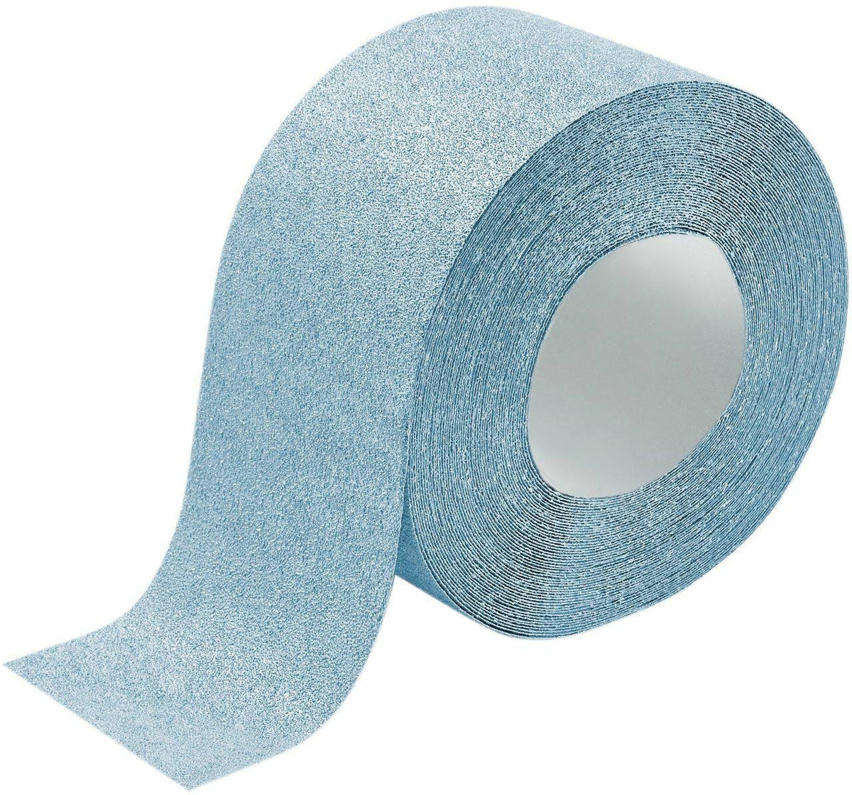 Abrasive Roll 115x25m P220 Grit O7288