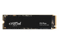 4TB PCI-Express 4.0 NVMe Internal Solid State Drive W204