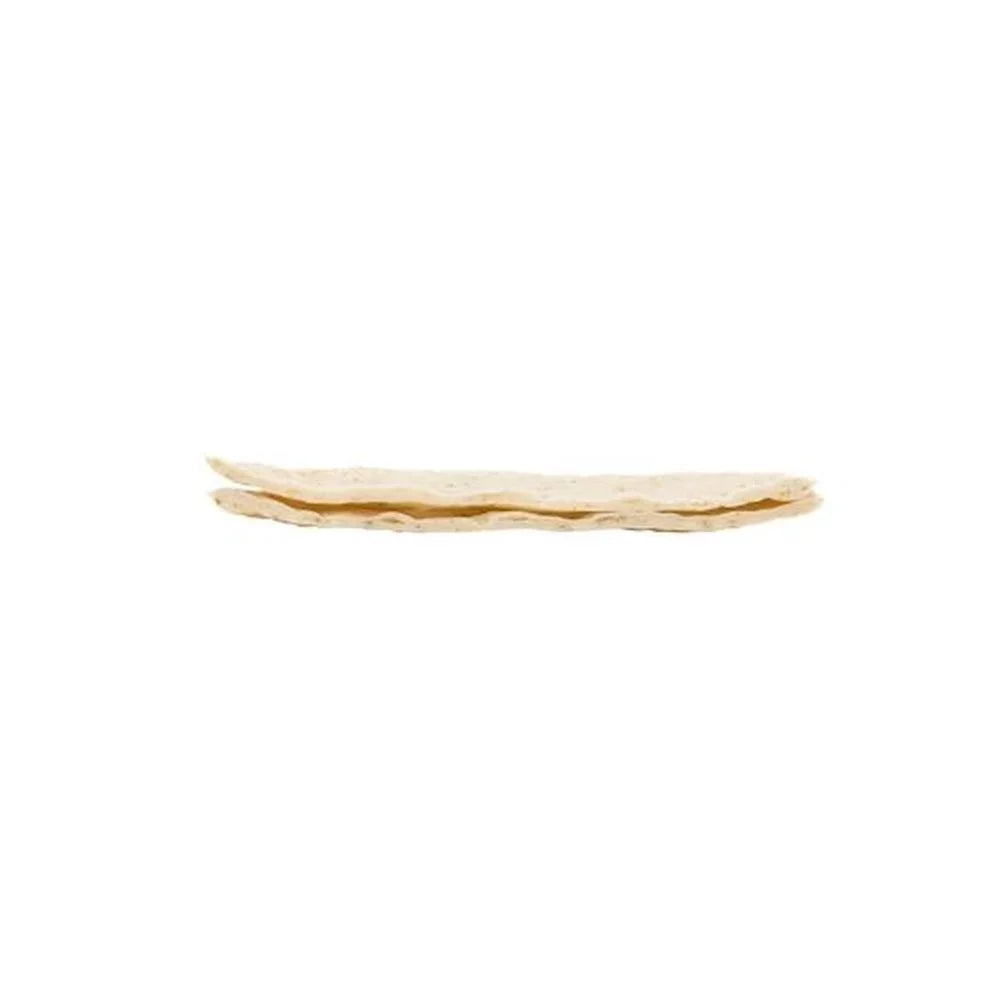 7.5 inch Cauliflower Pizza Crust T3079