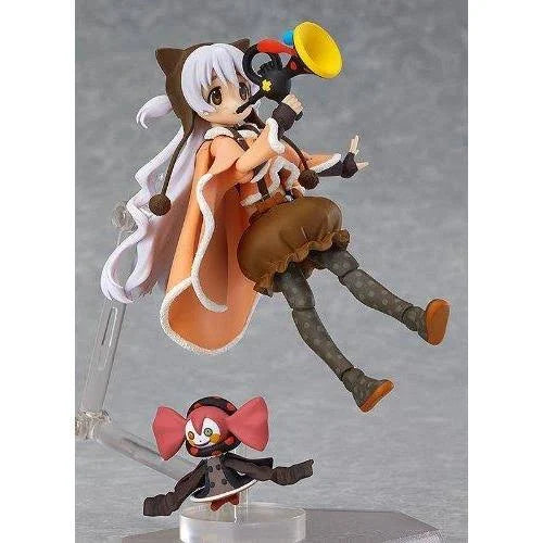 Figma Nagisa Momoe G8114