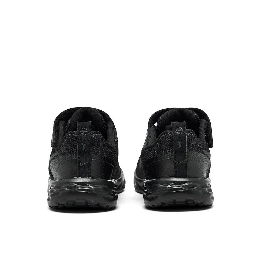 Nike Revolution 6 NN Toddler's Shoes Q3156