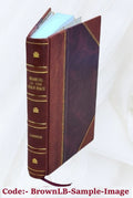 Historical Novel A132636