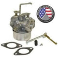 Snowblower Carburetor I64729