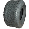 Lawn & Garden Tires 18x8.5-8 4PR Turf W33743