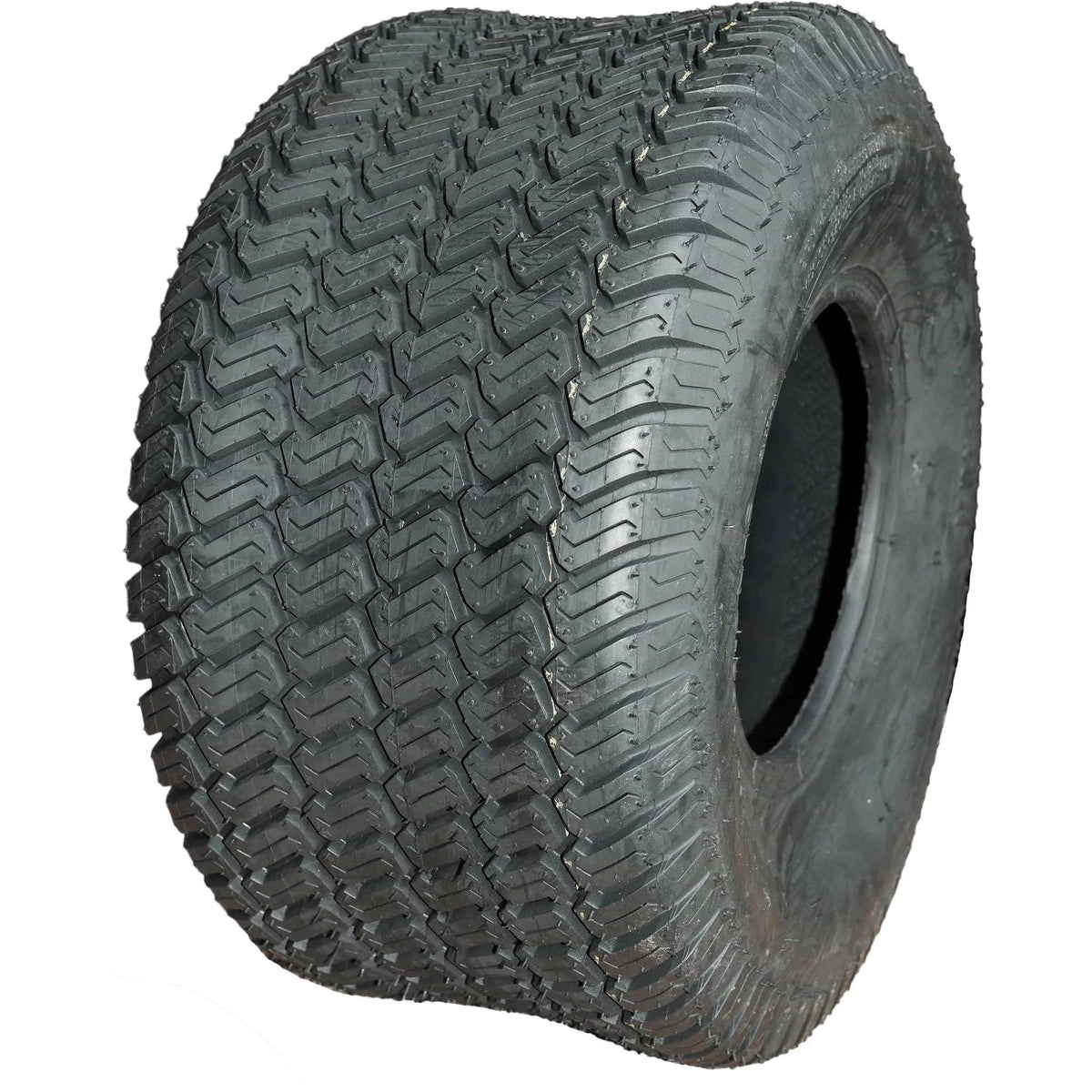 Lawn & Garden Tires 18x8.5-8 4PR Turf W33743