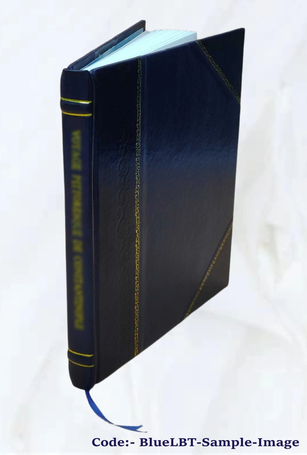 Publio Cornelio Scipione Africano; azione accademica da rappresentarsi nel giorno natalizio dell'altezza serenissima di Francesco Terzo, duca di Modena, Reggio, Mirandola ec., nel H50083