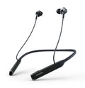 Wireless Bluetooth Headphones Neckband IPX4 Splash Resistance I300218