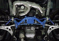 Front Cross Member Brace O831