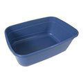 Cat Litter Pan P871