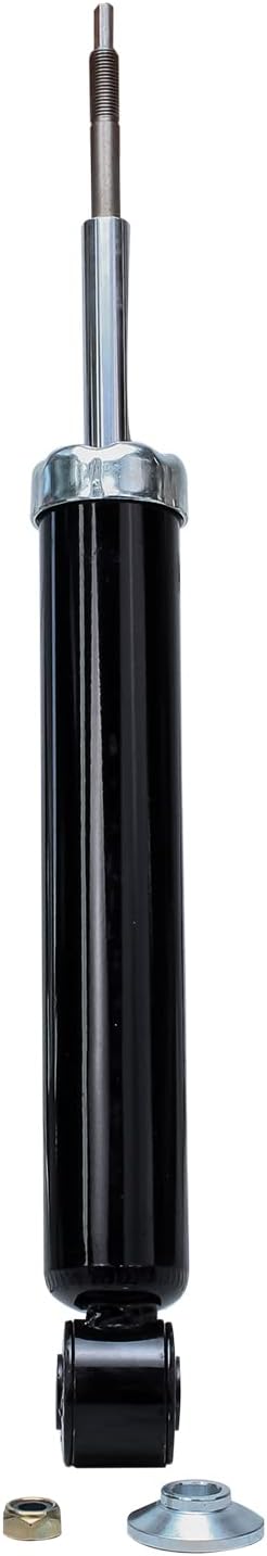 Front Shock Absorbers 2pc Set C94402