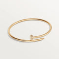 Bracelet J5775