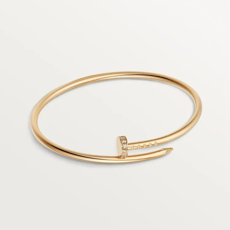 Bracelet J5775