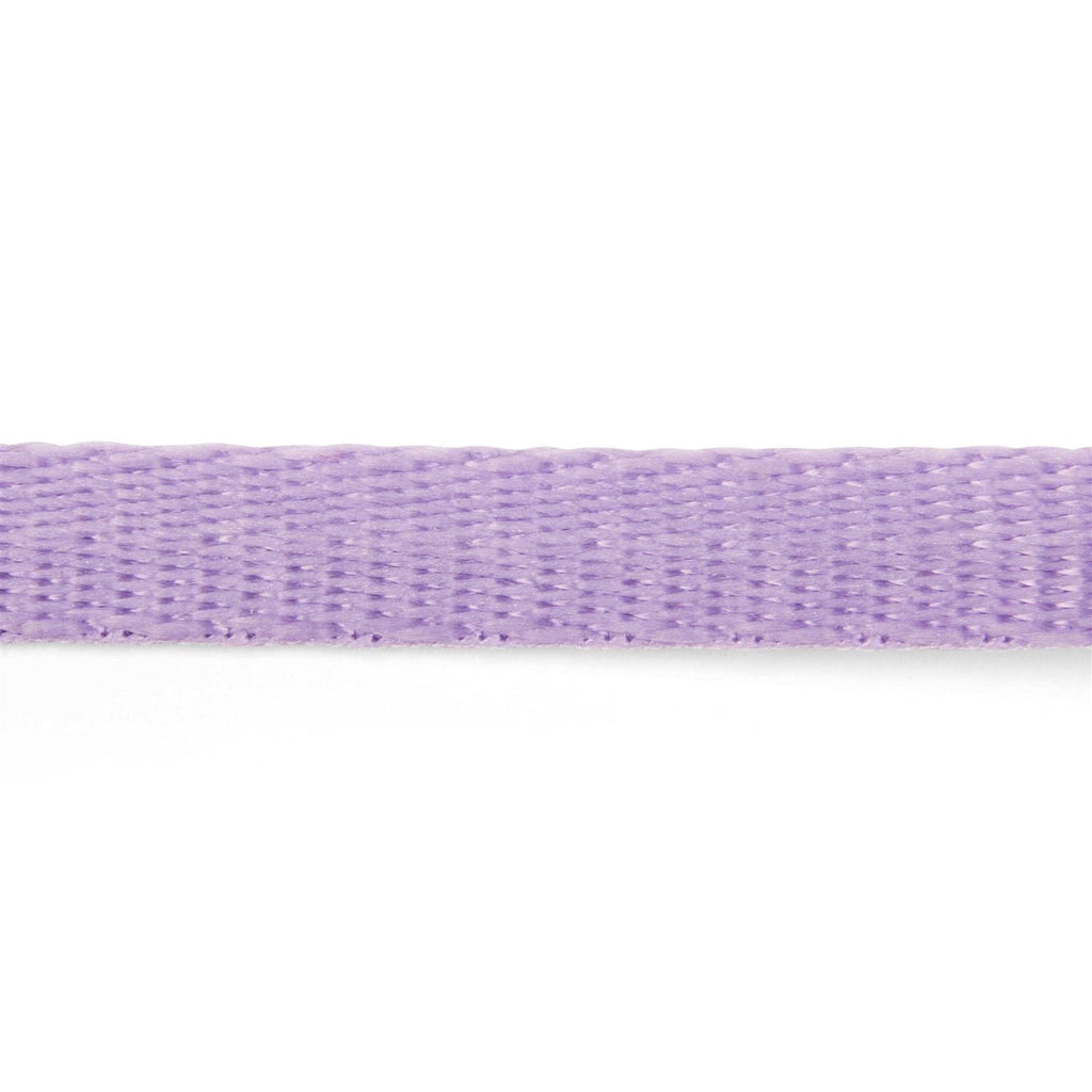 Adjustable Cat Collar N371