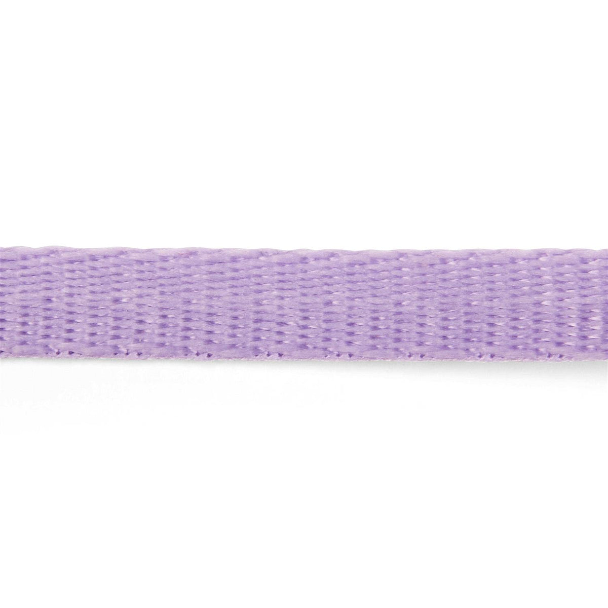 Adjustable Cat Collar N371