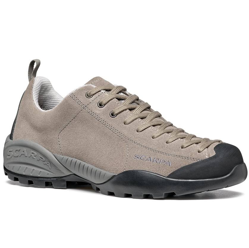 Taupe Mojito GTX Z594