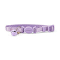 Adjustable Cat Collar N371