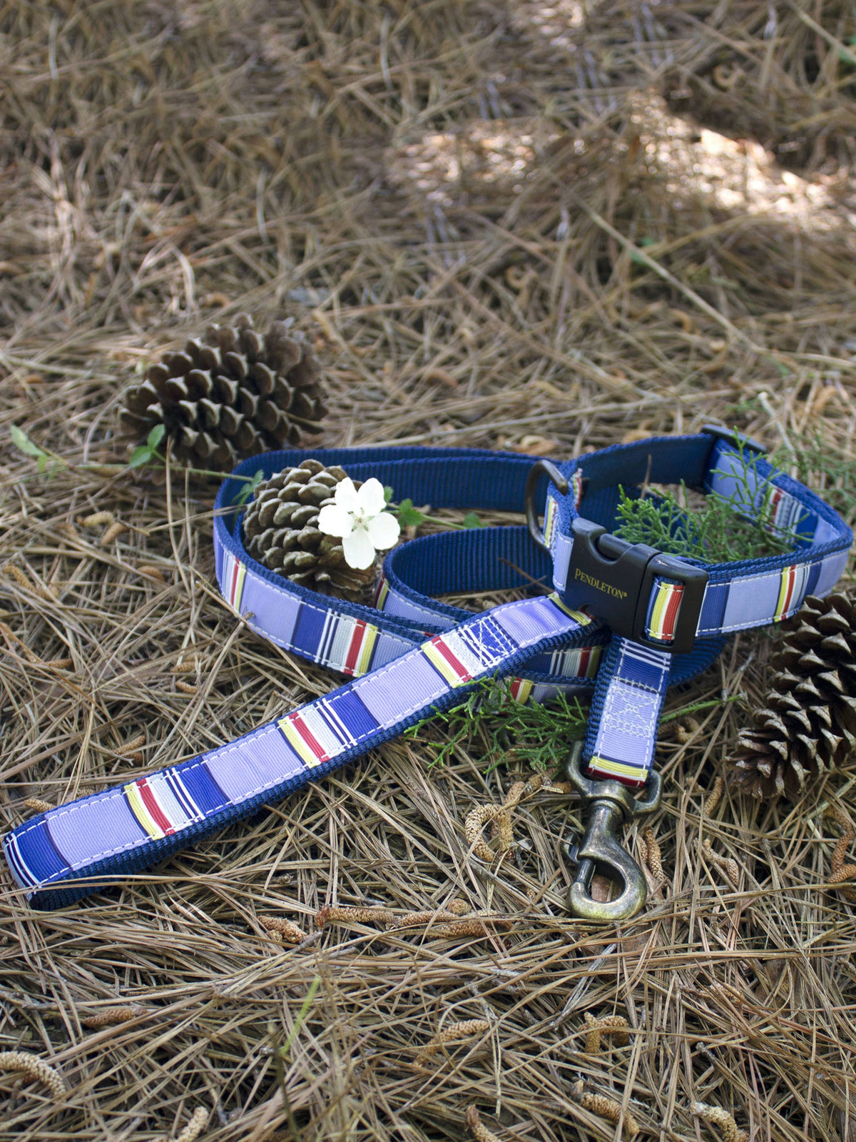 Hiker Leash Z8999