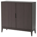 Brown Cabinet R114