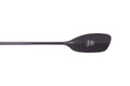 Carbon Bent Shaft Kayak Paddle T4070