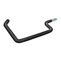 Utility Hook I260286