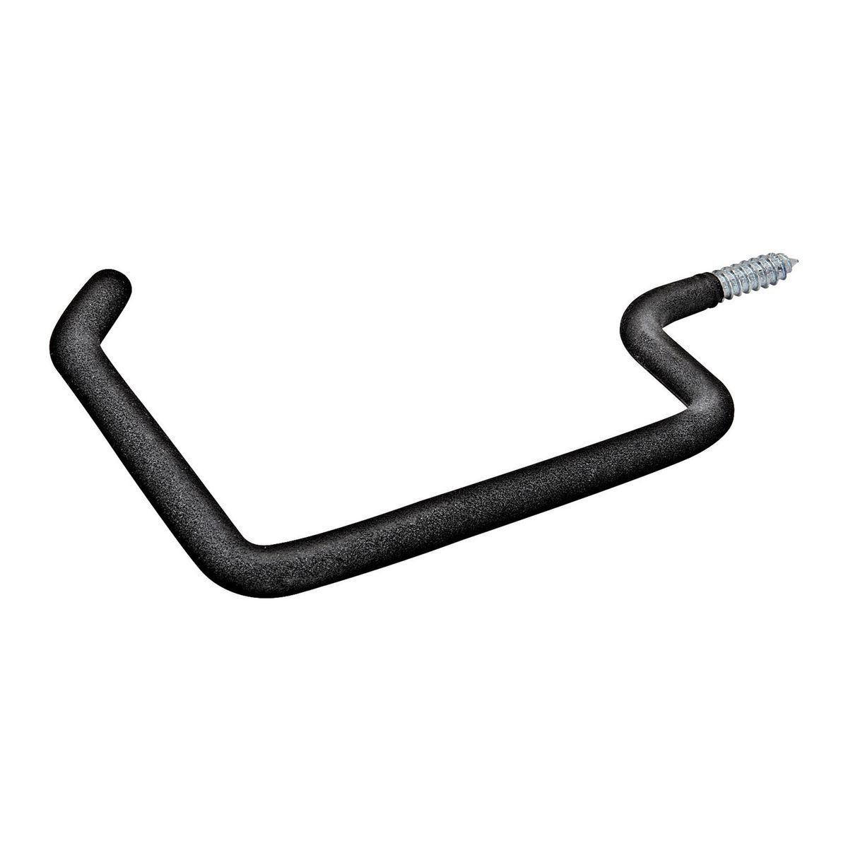 Utility Hook I260286