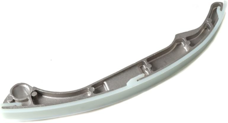 Timing Chain Kit 5.6L V8 DOHC P72546