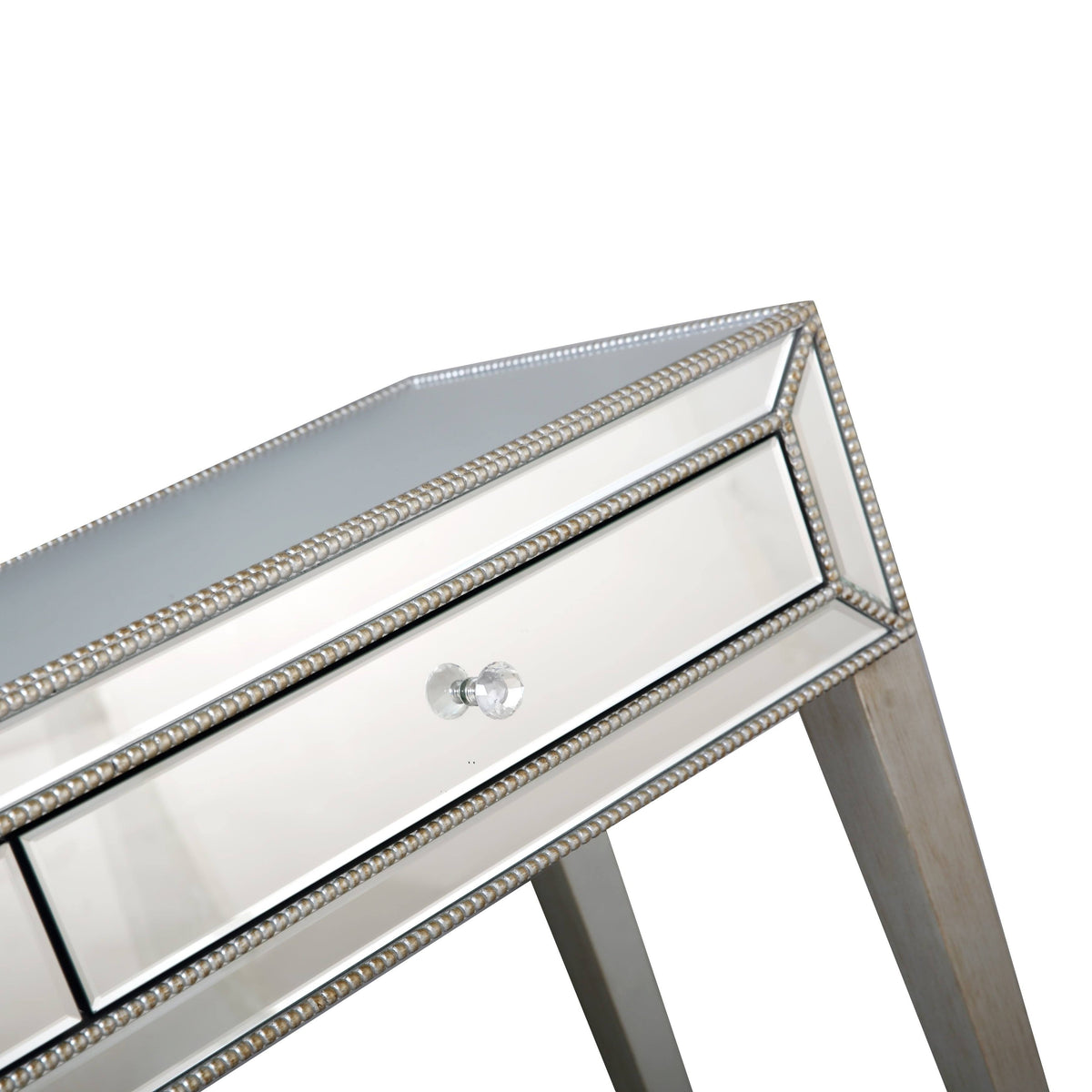 Console O76746