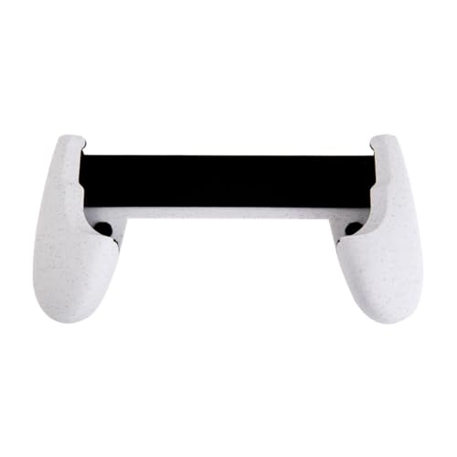 Handheld Game Console V846