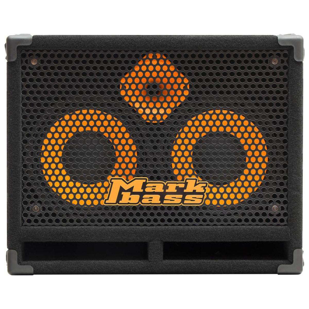 2x10 Bass Speaker Cabinet O821416